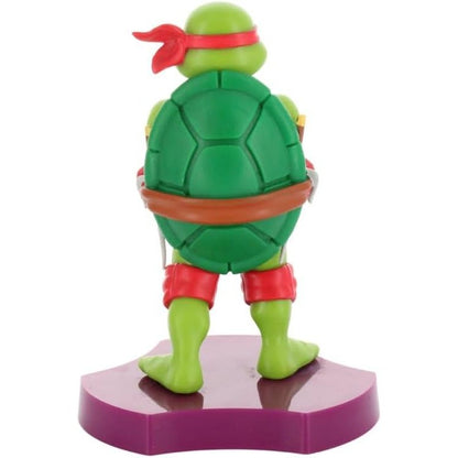 Tmnt - Raphael Mini Device Holder