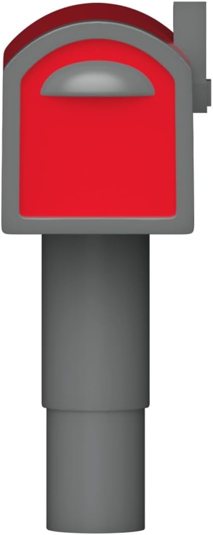 Funko Bitty Pop! City Expansion - Land Kit