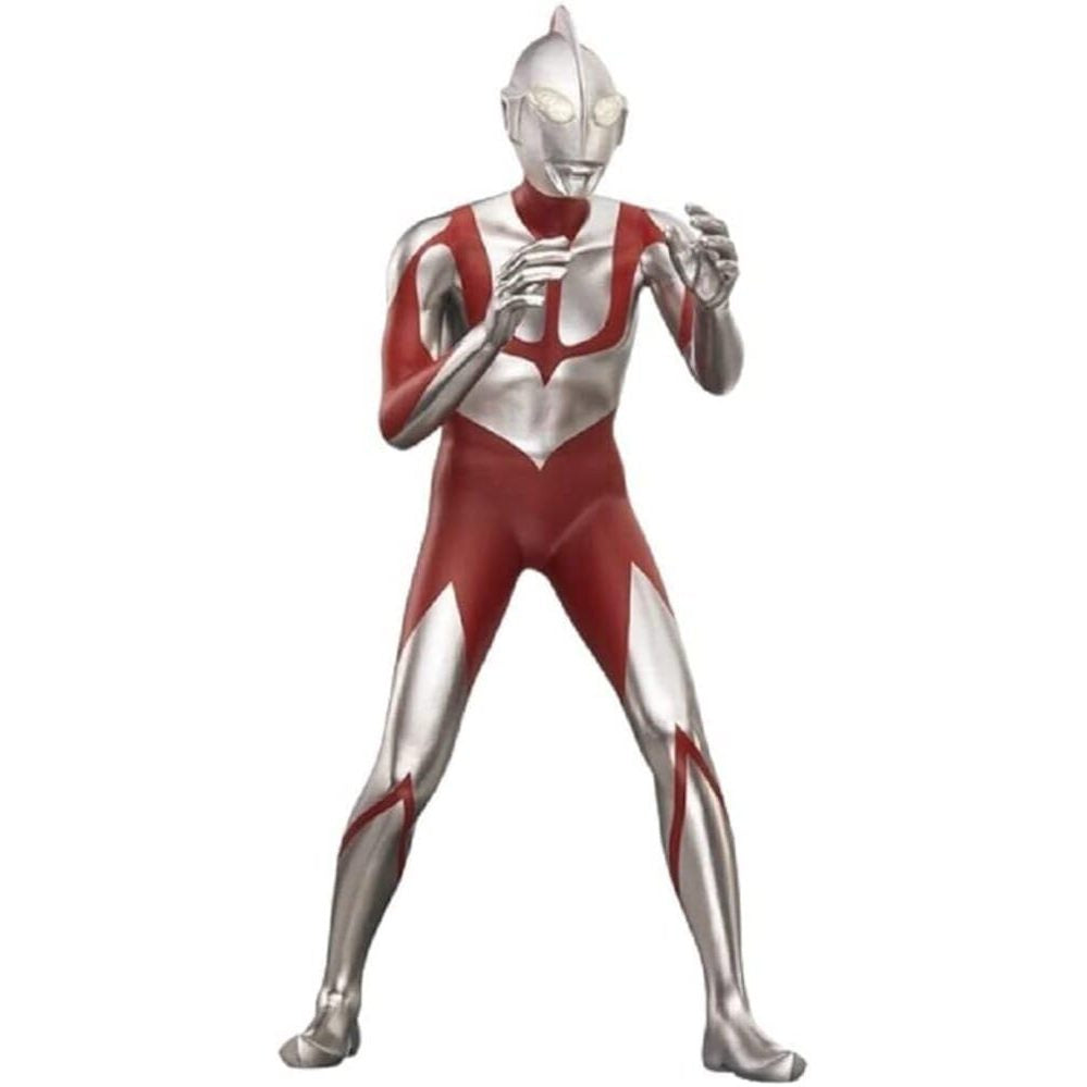 Shin Ultraman - Ultraman Vol.2 (C: Fake Ultraman)