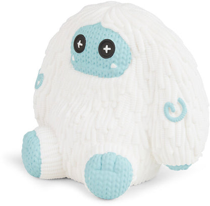 Abominable Toys - Chomp 186