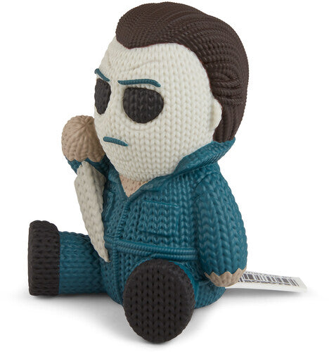 Halloween Ii - Michael Myers 185