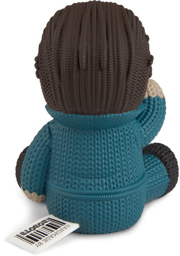 Halloween Ii - Michael Myers 185