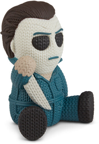 Halloween Ii - Michael Myers 185