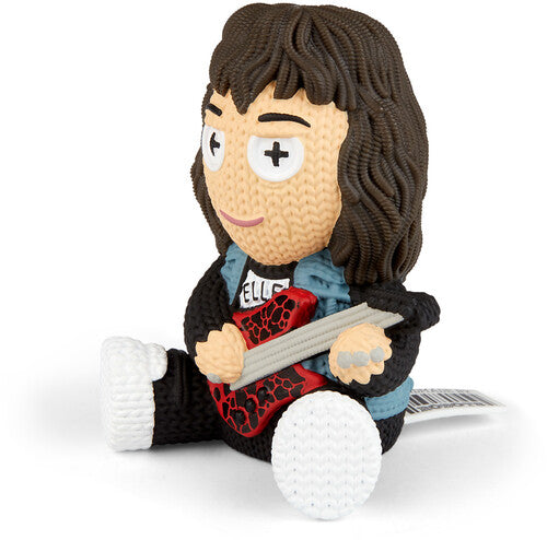 Stranger Things - Eddie 206