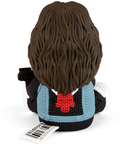 Stranger Things - Eddie 206