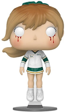 Funko Pop! Television: Stranger Things S4 - Chrissy Floating (BD)