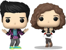 Funko Pop! Television: Parks and Rec - Mona & Jean 2-Pack (15th Anniversary)