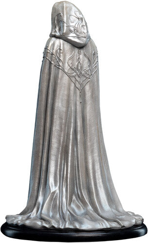 Lord Of The Rings Trilogy - Galadriel Mini Statue