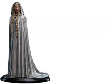 Lord Of The Rings Trilogy - Galadriel Mini Statue