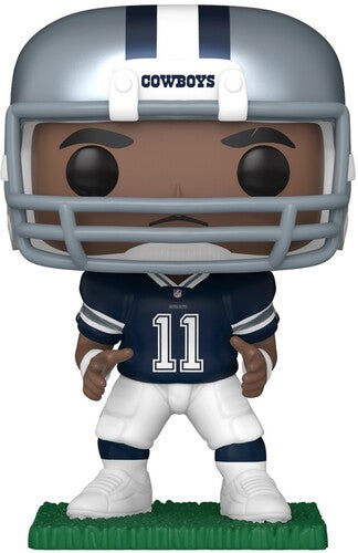 Funko Pop! NFL: Cowboys - Micah Parsons