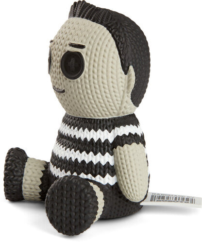 Addams Family - Pugsley Addams 099