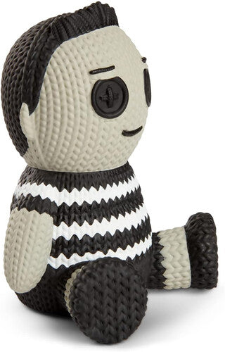 Addams Family - Pugsley Addams 099