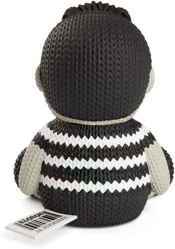 Addams Family - Pugsley Addams 099