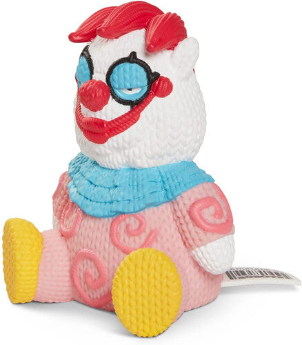 Killer Klowns Chubby 084