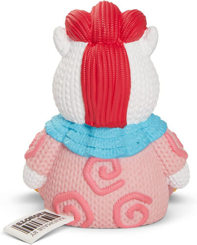 Killer Klowns Chubby 084