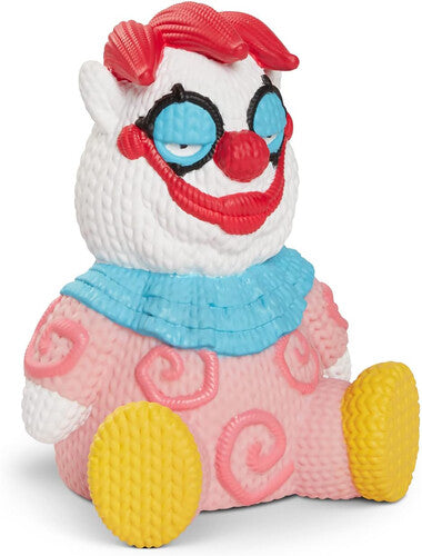 Killer Klowns Chubby 084