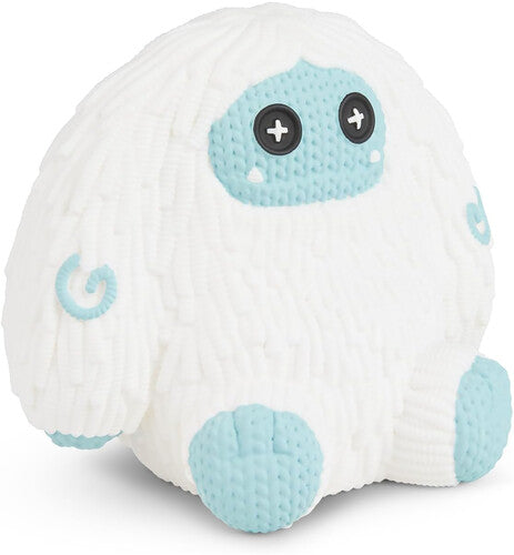 Abominable Toys - Chomp 186