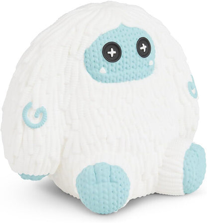 Abominable Toys - Chomp 186