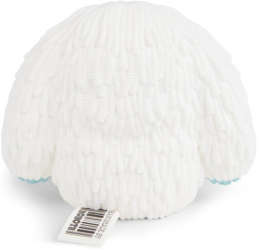 Abominable Toys - Chomp 186