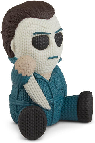 Halloween Ii - Michael Myers 185