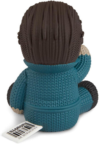 Halloween Ii - Michael Myers 185