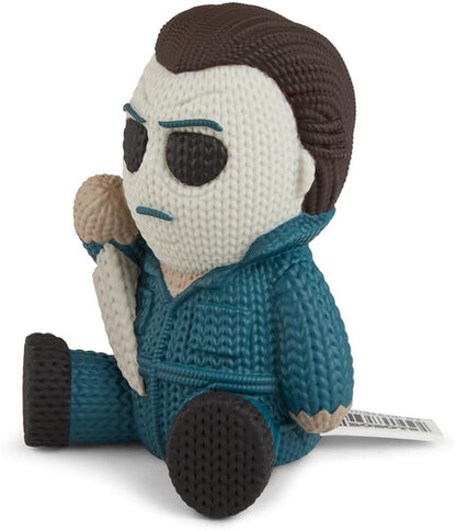 Halloween Ii - Michael Myers 185