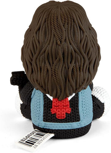 Stranger Things - Eddie 206