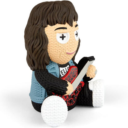 Stranger Things - Eddie 206