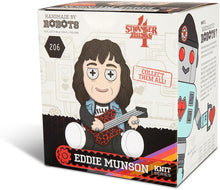 Stranger Things - Eddie 206