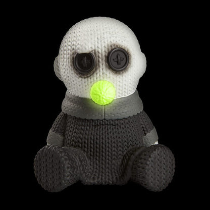 Addams Family - Uncle Fester 098 Gitd