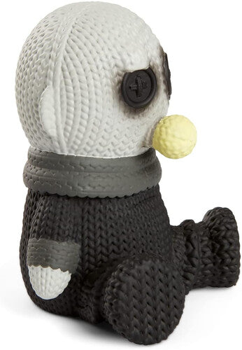 Addams Family - Uncle Fester 098 Gitd