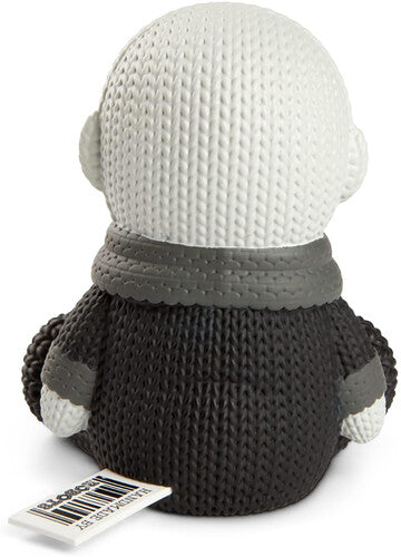 Addams Family - Uncle Fester 098 Gitd