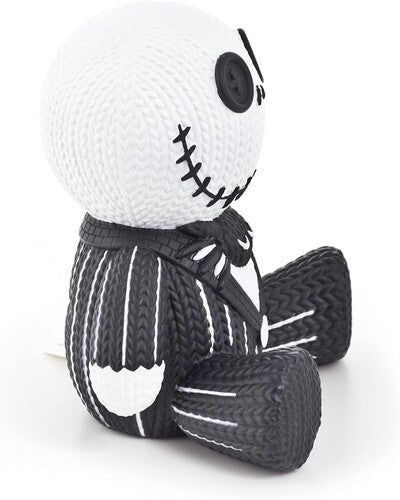 Nightmare Before Christmas - Jack Skellington 032
