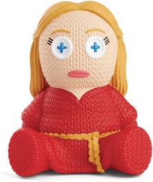 Princess Bride - Princess Buttercup 135