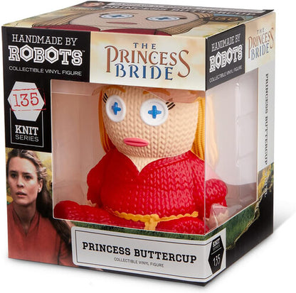 Princess Bride - Princess Buttercup 135