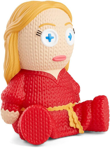 Princess Bride - Princess Buttercup 135