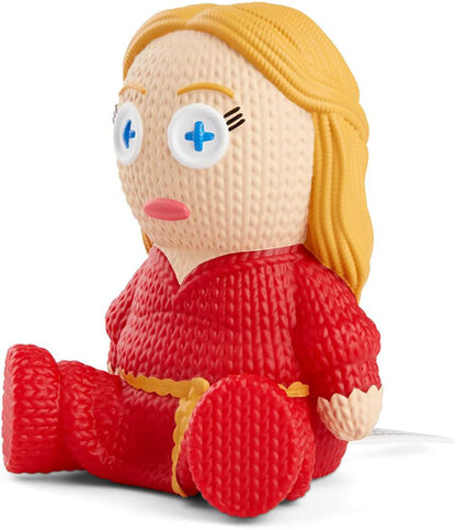 Princess Bride - Princess Buttercup 135