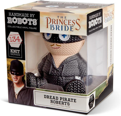 Princess Bride - Dread Pirate Roberts 134