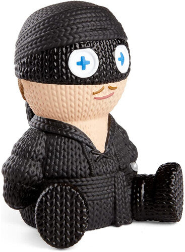 Princess Bride - Dread Pirate Roberts 134