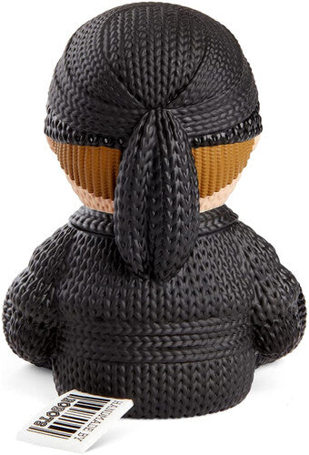 Princess Bride - Dread Pirate Roberts 134