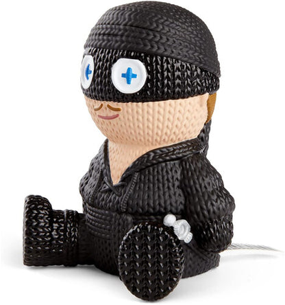 Princess Bride - Dread Pirate Roberts 134