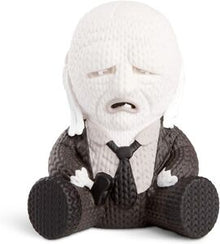 Texas Chainsaw Massacre - Grandpa Sawyer 121 Le