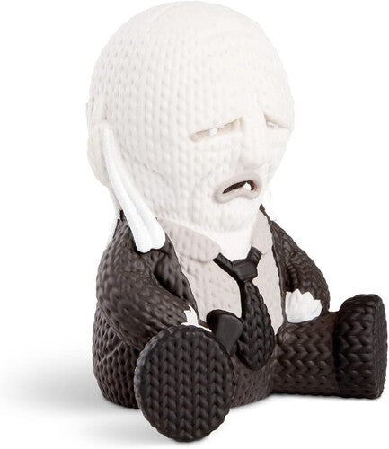 Texas Chainsaw Massacre - Grandpa Sawyer 121 Le