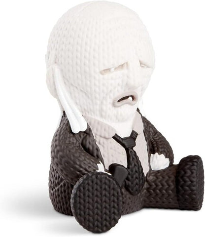 Texas Chainsaw Massacre - Grandpa Sawyer 121 Le