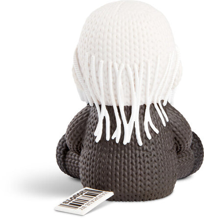 Texas Chainsaw Massacre - Grandpa Sawyer 121 Le