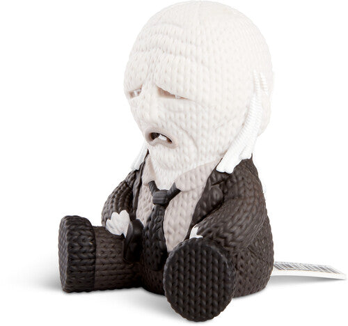 Texas Chainsaw Massacre - Grandpa Sawyer 121 Le