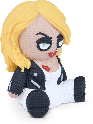 Bride Of Chucky - Tiffany Valentine 227