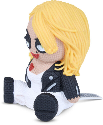 Bride Of Chucky - Tiffany Valentine 227