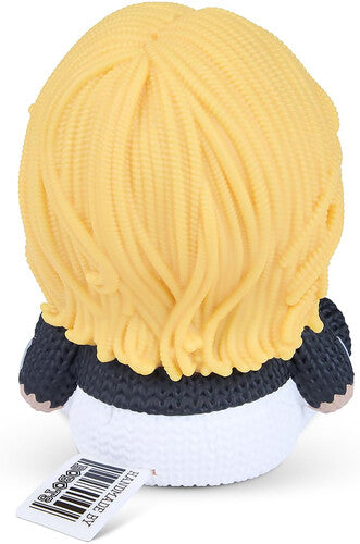 Bride Of Chucky - Tiffany Valentine 227