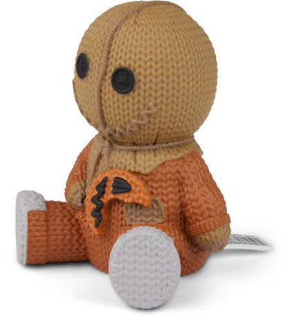 Trick 'R Treat - Sam 102